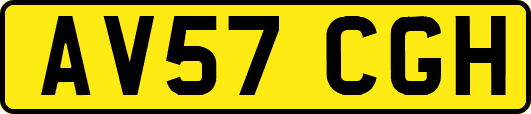 AV57CGH