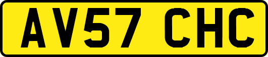 AV57CHC