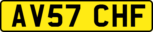 AV57CHF