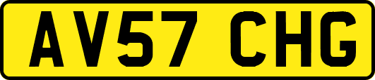 AV57CHG