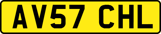 AV57CHL