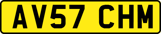 AV57CHM