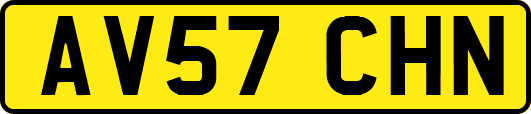 AV57CHN