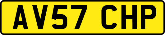 AV57CHP