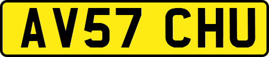 AV57CHU