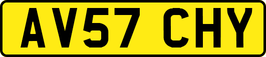 AV57CHY