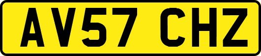AV57CHZ