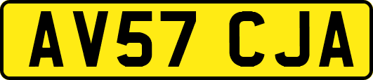 AV57CJA