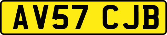 AV57CJB
