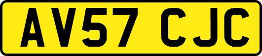 AV57CJC