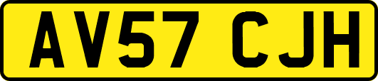 AV57CJH