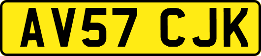 AV57CJK