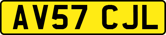 AV57CJL