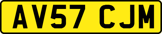 AV57CJM