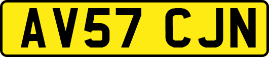AV57CJN