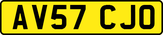 AV57CJO