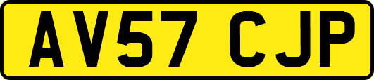 AV57CJP