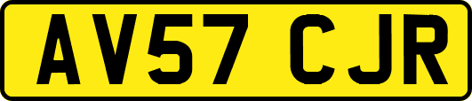 AV57CJR