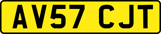 AV57CJT