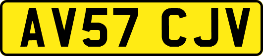 AV57CJV