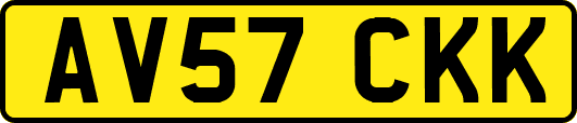 AV57CKK