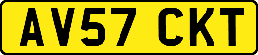 AV57CKT