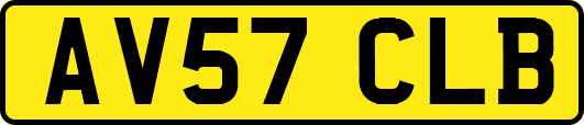 AV57CLB