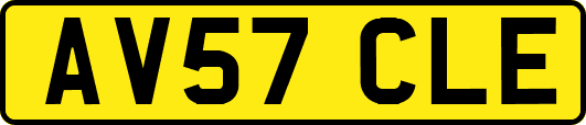 AV57CLE