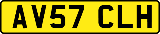 AV57CLH