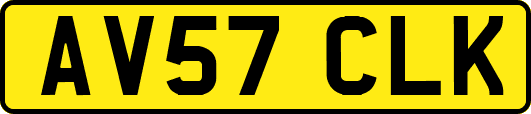 AV57CLK
