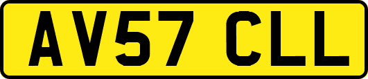 AV57CLL