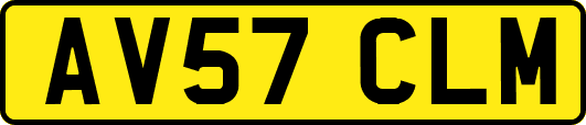 AV57CLM