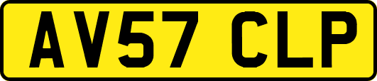 AV57CLP