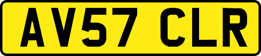 AV57CLR