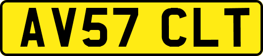 AV57CLT