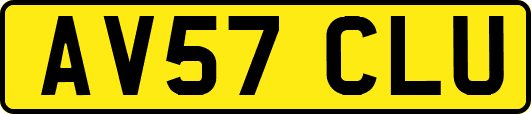 AV57CLU