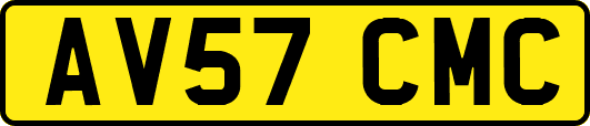 AV57CMC