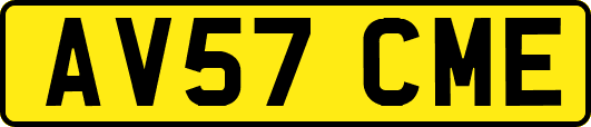 AV57CME