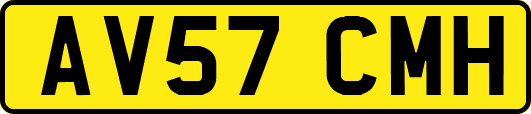 AV57CMH
