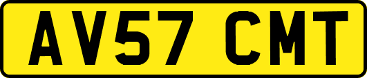 AV57CMT