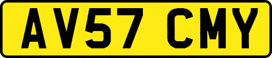 AV57CMY