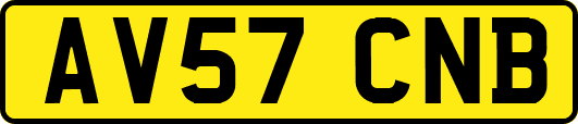 AV57CNB