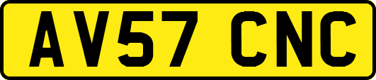 AV57CNC
