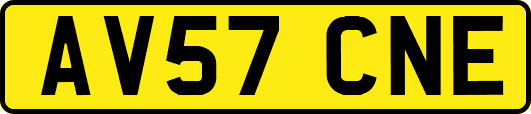 AV57CNE