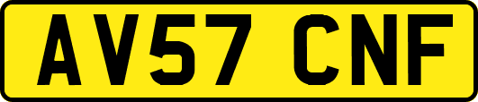 AV57CNF
