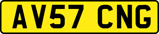 AV57CNG