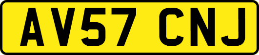 AV57CNJ