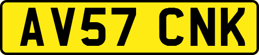 AV57CNK