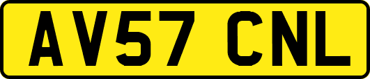 AV57CNL