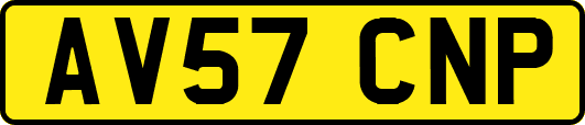 AV57CNP